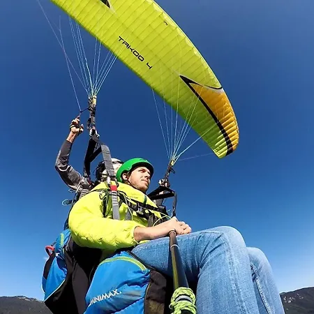 Balneo & Cine - Jungle Touch - Direct Geneve - Gare Bellegarde-sur-Valserine