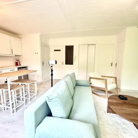 Balneo & Cine - Jungle Touch - Direct Geneve - Gare Bellegarde-sur-Valserine